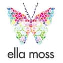 Ella Moss on Random Best Underwear Brands