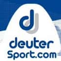 Deuter Sport on Random Best Backpack Brands