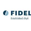 Fidelity Life Insurance Company on Random Best Life Insurance Companies