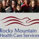 Rocky Mountain Health Care Corporation on Random Best Affordable Health Insurance
