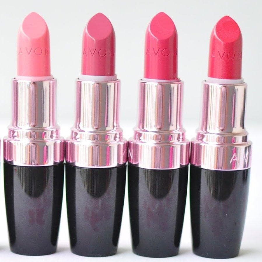 Random Best Professional Makeup Brands Best Random Tools