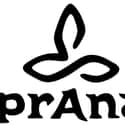Prana on Random Men's Athleisure Brands
