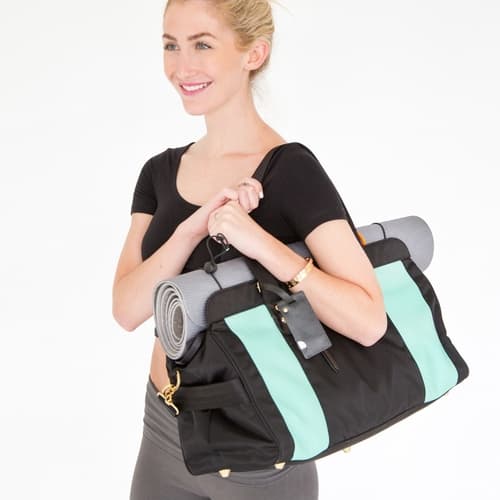 Random Best Fitness Gear Brands Best Random Tools