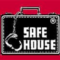 Safe House on Random Best Theme Restaurant Chains