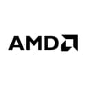 AMD Corp on Random Best Video Card Manufacturers