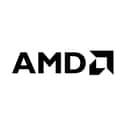 AMD Corp on Random Best Video Card Manufacturers