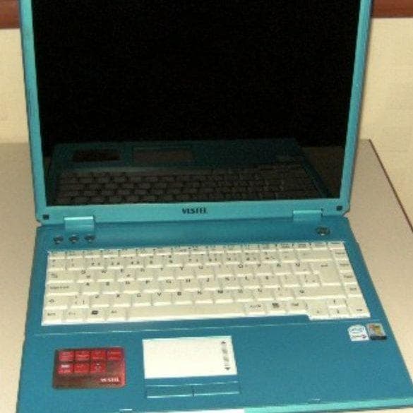 Random Best Cheap Laptop Brands Best Random Tools