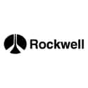 Rockwell on Random Best Power Tool Brands