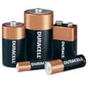 Duracell Batteries Ltd on Random Best Car Battery Brands
