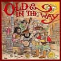 Old & In the Way on Random Best Bluegrass Bands and Artists