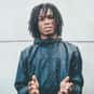 Saba is listed (or ranked) 17 on the list The Best Chicago Rappers