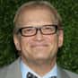 Drew Carey is listed (or ranked) 35 on the list Actors You May Not Have Realized Are Republican