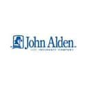 John Alden Life Insurance Company on Random Best Health Insurance for Self-Employed Business Owners