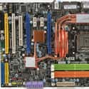 MSIM Global Support and Technology Services Private Limited on Random Best Motherboard Manufacturers