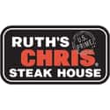 Ruth's Chris Steak House on Random Best American Restaurant Chains