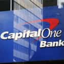 Capital One Bank (USA) National Association on Random Best Bank for Seniors