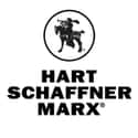 Hart Schaffner & Marx on Random Best Tuxedo Brands