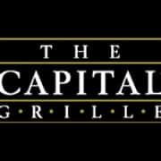 Capital Grille 