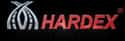 Hardex on Random Best Brake Pad Brands
