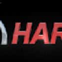 Hardex on Random Best Brake Pad Brands