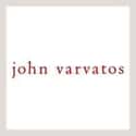 John Varvatos Enterprises Inc on Random Best Dress Shoe Brands