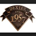 Dexter Shoe Company on Random Clothing Brands That Last Forever