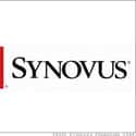 Synovus Bank on Random Best Bank for Seniors