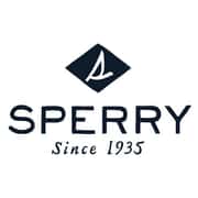 Sperry Top-Sider, Inc