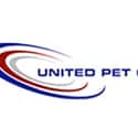 United Pet Group Inc on Random Best Cat Litter Brands