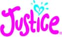 Justice on Random Best Teen Clothing Brands