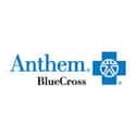 Anthem Blue Cross Life & Health Insurance Co on Random Best Health Insurance for Self-Employed Business Owners
