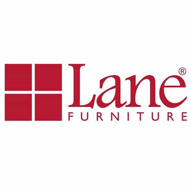 Lane Furniture Industries, Inc