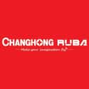 Sichuan Changhong Electric Co., Ltd. on Random Best TV Brands