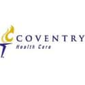 Coventry Health and Life Insurance Company on Random Best Health Insurance for Self-Employed Business Owners