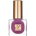 Estee Lauder Inc on Random Best Perfumers and Fragrance Makers