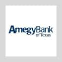 Amegy Corp on Random Best Bank for Seniors