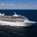 Azamara Journey Inc on Random Best Cruise Lines for Kids