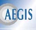 Aegis Power Systems, Inc on Random Best Power Supply Manufacturers