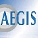 Aegis Power Systems, Inc on Random Best Power Supply Manufacturers