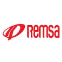REMSA of America, Inc on Random Best Brake Pad Brands