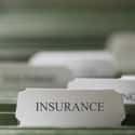 Time Insurance Co on Random Best Health Insurance for Self-Employed Business Owners