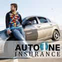AutoOne Insurance Co on Random Best Car Insurance for College Students