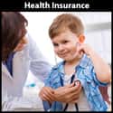 First Health Life & Health Insurance Co on Random Best Health Insurance for Self-Employed Business Owners