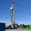 Akita Drilling on Random Offshore Drilling Companies