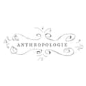 Anthropologie LLC on Random Best Clothing Stores for Young Adults