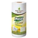 Marcal on Random Best Paper Towel Brands