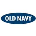 Old Navy on Random Top Teenage Clothes Websites