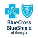 Blue Cross and Blue Shield of Georgia, Inc on Random Best Affordable Health Insurance