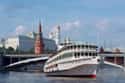 Luxury Waterway Cruises Ltd on Random Best Cruise Lines