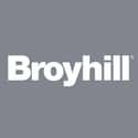 Broyhill Home Furnishings Inc on Random Best Sofa Brands